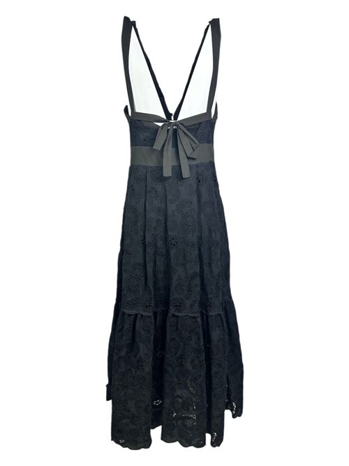  Milva Mi | 221807